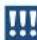 Fulgor Milano F7SFC18S1-L - Limpieza interna - 1