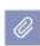Fulgor Milano F7SFC18S1-L - 5a) Water Filter Deactivation - 10