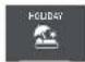Fulgor Milano F7SFC18S1-L - 1) Max Cool Freezer Mode - 2