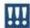 Fulgor Milano F7SFC18S1-L - Ice Tray - 2