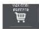 Fulgor Milano F7SFC18S1-L - 1) Max Cool Freezer Mode - 1