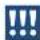 Fulgor Milano F7SFC18S1-L - Important information when using the appliance - 3