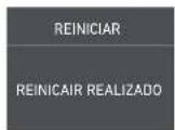 Fulgor Milano F7SFC18S1-L - 6) Reiniciar - 10