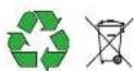 Fulgor Milano F7SFC18S1-L - Caring for the environment - 1