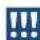 Fulgor Milano F7SFC18S1-L - Cleaning, sanitization and maintenance of the ice dispenser - 1