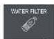 Fulgor Milano F7SFC18S1-L - 1) Max Cool Freezer Mode - 5