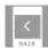 Fulgor Milano F7SFC18S1-L - Alarm - 1