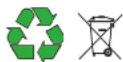 Fulgor Milano F7SFC18S1-L - Respect de l'environnement - 1