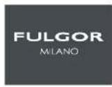 Fulgor Milano F7SFC18S1-L - Primera puesta en marcha del aparato - 1