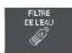 Fulgor Milano F7SFC18S1-L - Fonctions. - 6