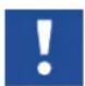 Fulgor Milano F7IFC18O1-L - Mise en marche - 3