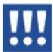 Fulgor Milano F7IFC18O1-L - Important - 1