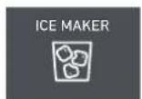 Fulgor Milano F7SFC30S1-L - 1) Max Cool Freezer Mode - 4