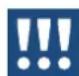 Fulgor Milano F7SFC30S1-L - Cleaning, sanitization and maintenance of the ice dispenser - 1