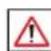 Fulgor Milano F7SFC30S1-L - SAVE THESE INSTRUCTIONS! - 1