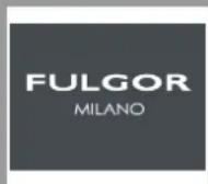 Fulgor Milano F7SFC30S1-L - Main control panel - 3