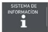 Fulgor Milano F7SFC30S1-L - Ajustes. - 10