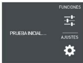 Fulgor Milano F7SFC30S1-L - Encendido y Apagado - 1