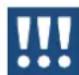 Fulgor Milano F7SFC30S1-L - Limpieza, desinfección y mantenimiento del dispensador de hielo - 1