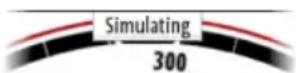 SIMRAD A2004 - Unités - 1