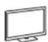 SONY Bravia K-65XR84 - Situace: - 2