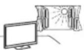 SONY Bravia XR-75XR70 - Situatii: - 1
