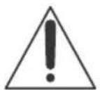 SONY Bravia XR-75XR70 - Safety and Other Information - 1