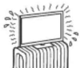 SONY Bravia XR-75XR70 - Alkalom: - 2