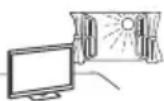 SONY Bravia K-65XR83 - Situazioni: - 3