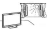 SONY Bravia K-65XR83 - Durum: - 3