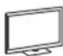 SONY Bravia K-55XR70 - Situationen: - 4