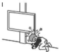 SONY Bravia K-55XR70 - Situaciones: - 1
