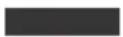 SONY Bravia K-55XR70 - Cómo deshacerse del televisor - 2