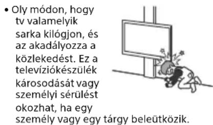SONY Bravia K-55XR84 - Alkalom: - 1
