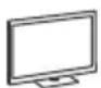 SONY Bravia K-55XR84 - Situation: - 2