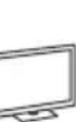 SONY Bravia K-55XR84 - Okolicznosci: - 4