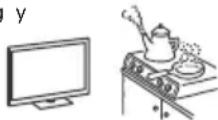 SONY Bravia K-55XR84 - Alkalom: - 2