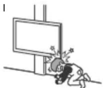 SONY Bravia K-55XR84 - Situaciones: - 1