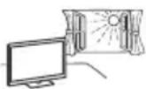 SONY Bravia K-55XR84 - Alkalom: - 3