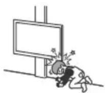 SONY Bravia K-55XR84 - Situati: - 1