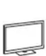 SONY Bravia K-55XR84 - Συνθήκες: - 4
