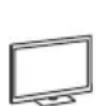 SONY Bravia K-55XR84 - Over handleidingen* - 2