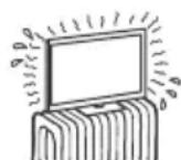 SONY Bravia K-55XR84 - Alkalom: - 4