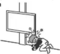 SONY Bravia K-55XR84 - Okolicznosci: - 3