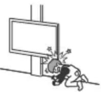 SONY Bravia K-55XR84 - Συνθήκες: - 3