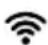 Venta Aerostyle Compact AP735 - Connexion WiFi - 2