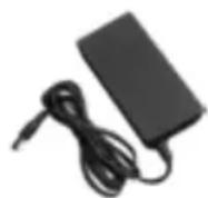 Venta Aerostyle Compact AP735 - КОМПЛЕКТ ПОСТАВКИ - 1
