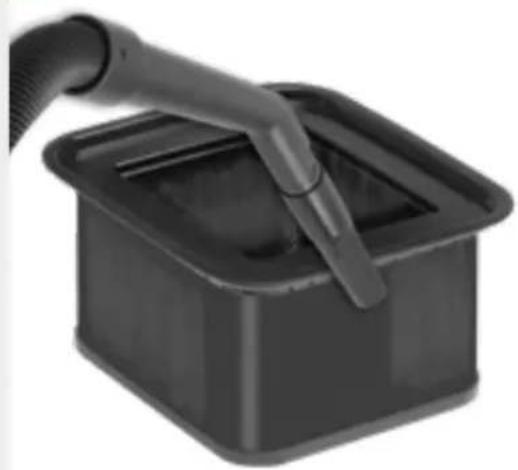 Venta Aerostyle Compact AP735 - SERVICE - 3