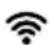 Venta Aerostyle Compact AP735 - Connexion WiFi - 1