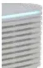 Venta Aerostyle Compact AP735 - Retrieve the current air quality in the room (air quality): - 1
